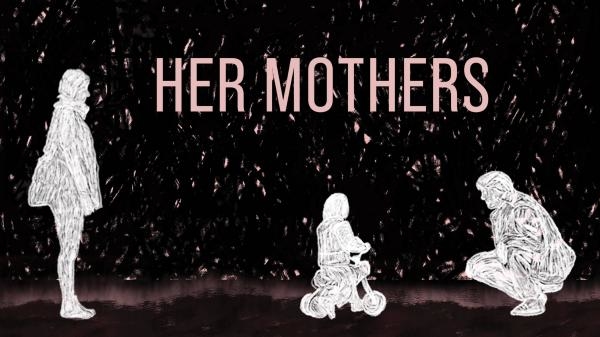 Her Mothers
