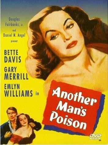 Najbolji film noir iz 50-tih online
