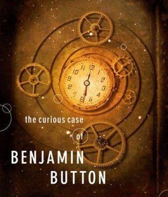 Nebična priča o Benjaminu Buttonu