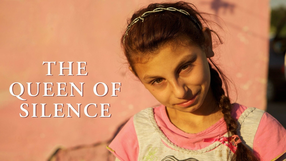 Documentary The Queen of Silence