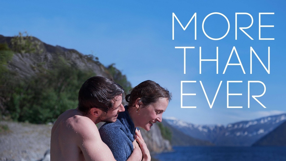 The best norwegian romantic movies online