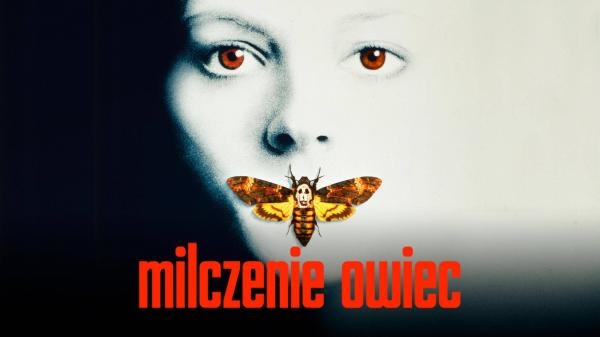 Milczenie owiec