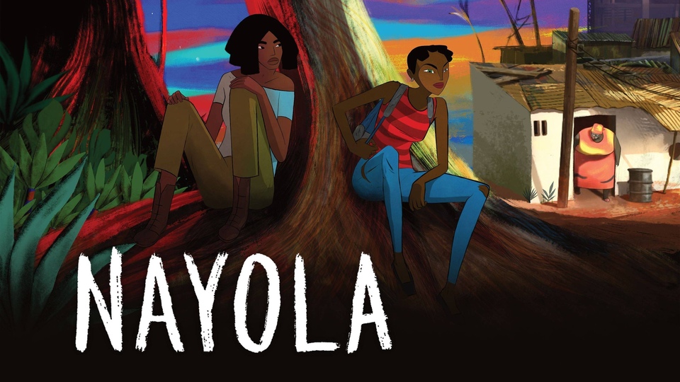 Najbolji portugalski animirani filmovi online