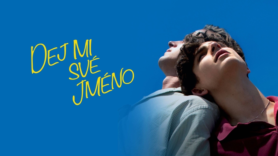 Nejlepší brazilské romantické filmy online