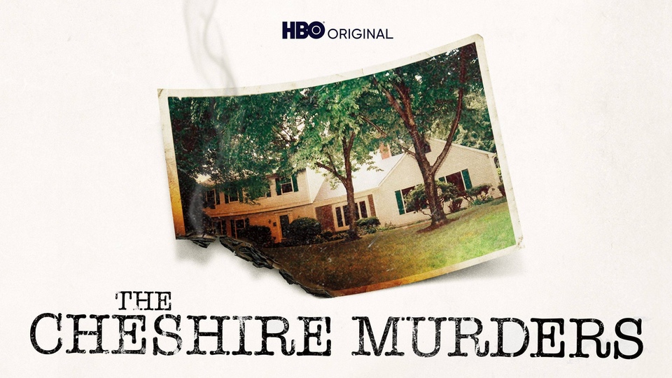 Documentary The Cheshire Murders
