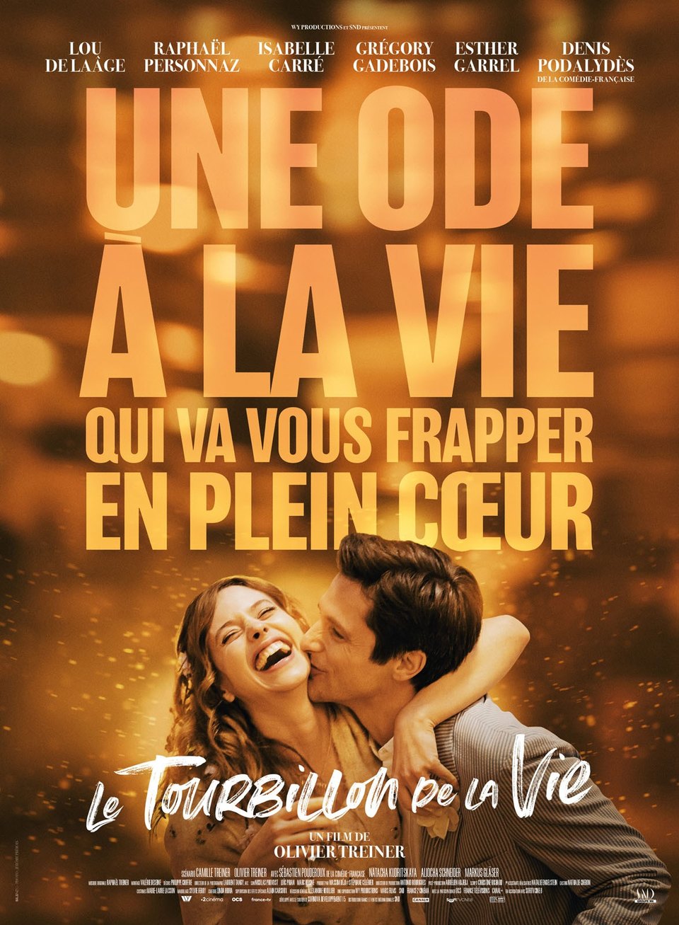 67 french romantic movies online