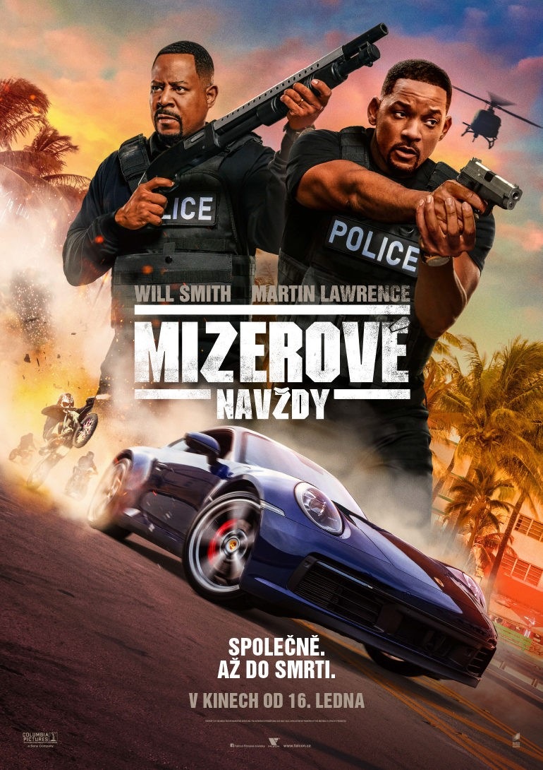 163 filmov z roku 2018 online