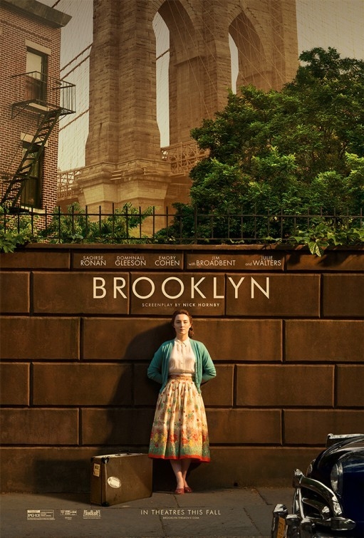 Film Brooklyn