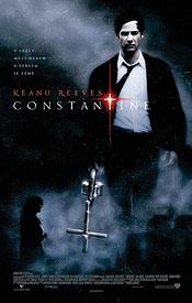Film Constantine