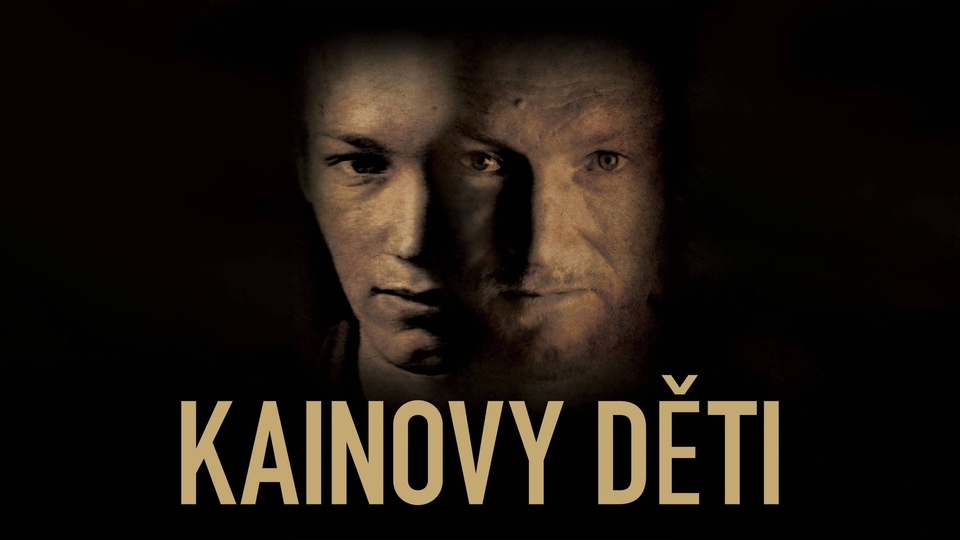 Nejlepší maďarské drama z roku 2014 online
