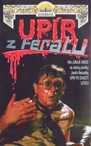 The best czechoslovakian movies from year 1981 online