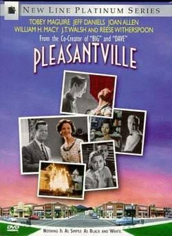 Film Pleasantville