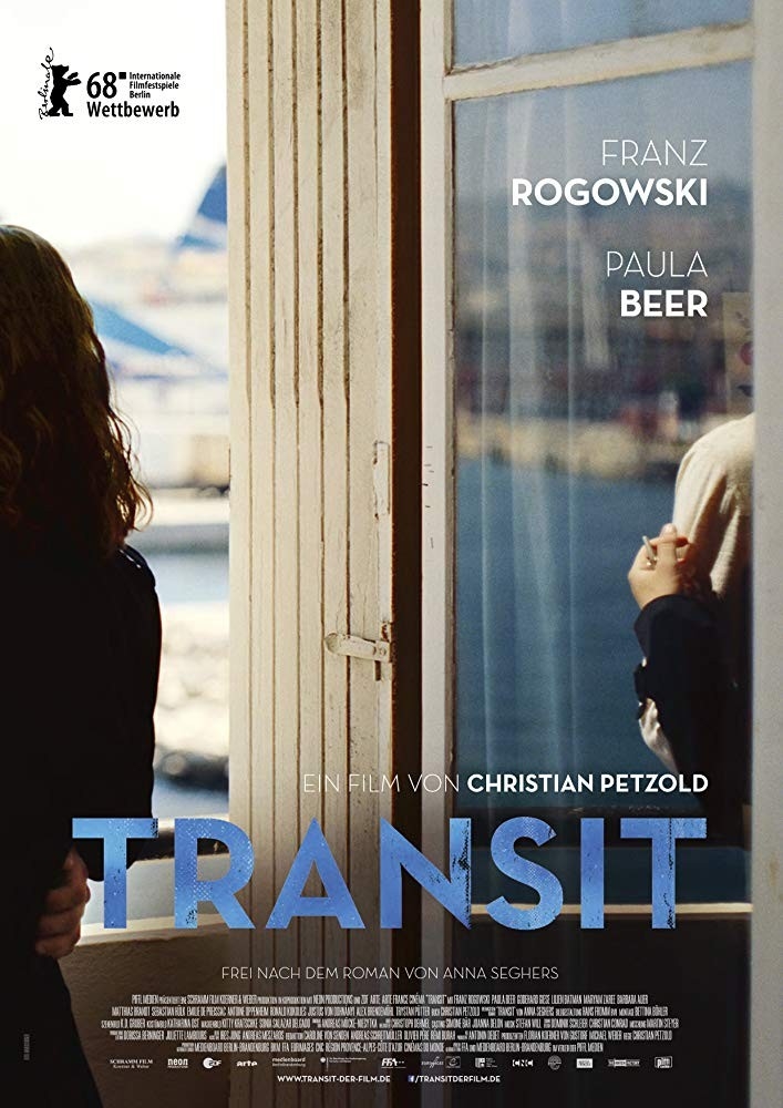 Film Tranzit