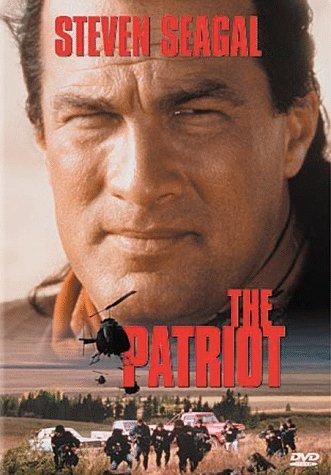 Film Patriot