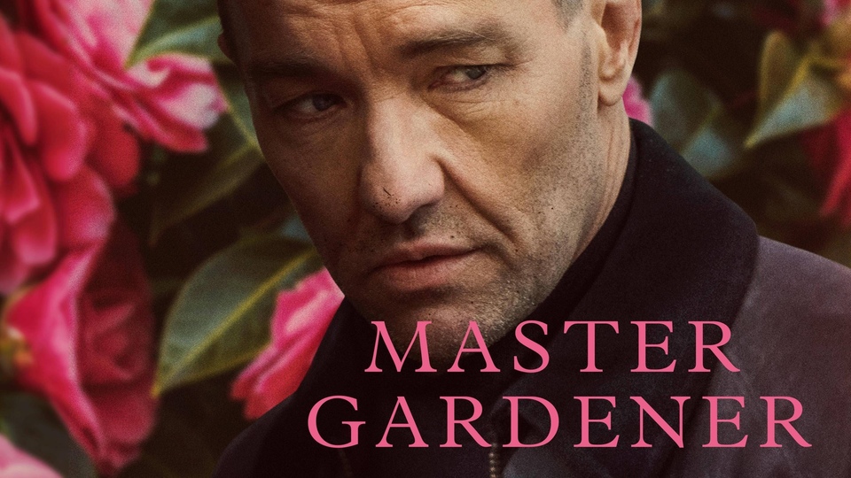 Film Master Gardener