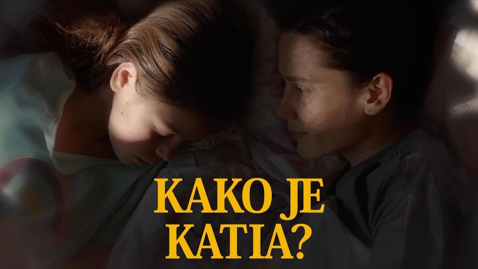 Najbolji ukrajinski filmovi online