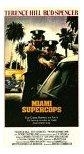 Film Superpolicajti z Miami