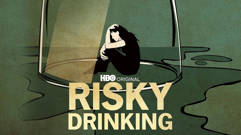 Dokument Rizika pití
