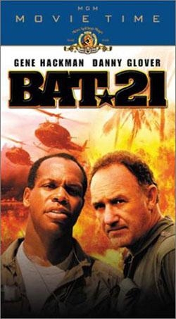 Film Bat 21