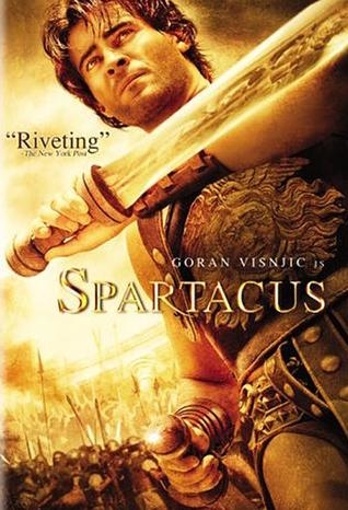 Film Spartak