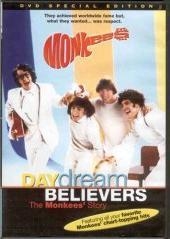 Splněný sen: The Monkees