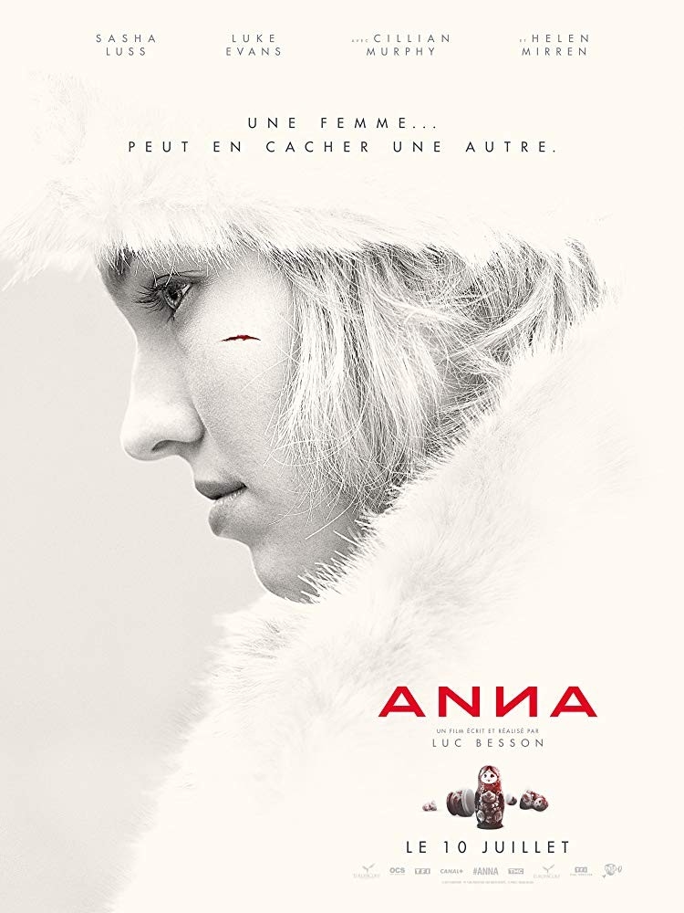 Film Anna