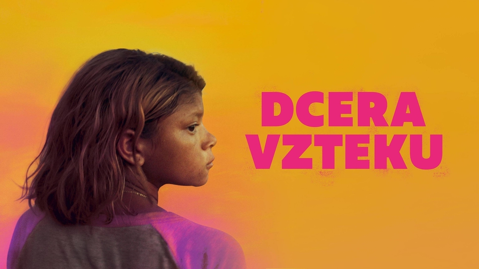 Najlepšie mexické nové filmy z roku 2023 online