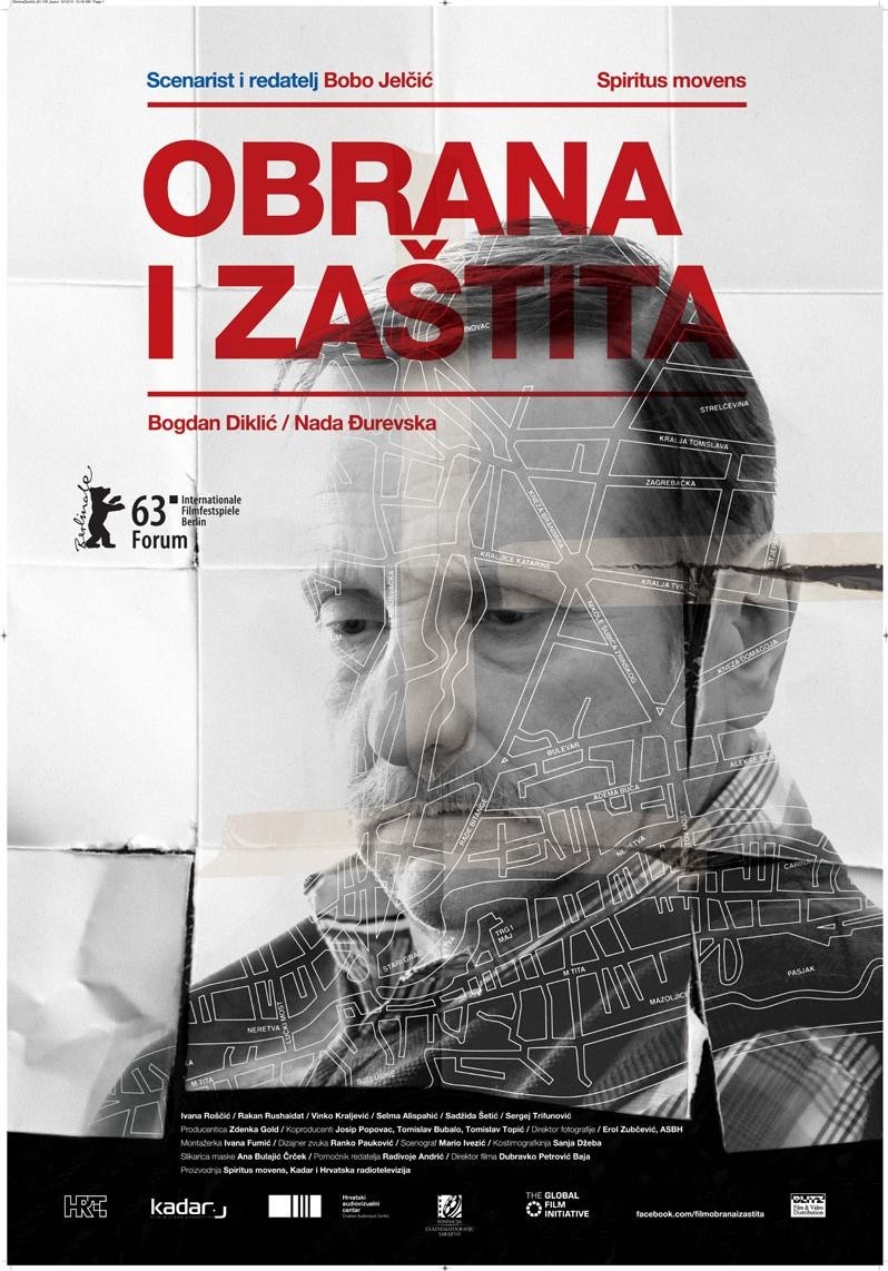 22 hrvatski drama online