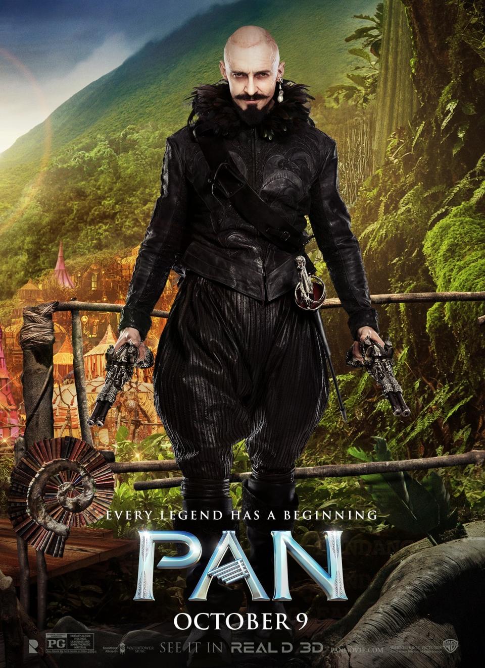 Film Pan