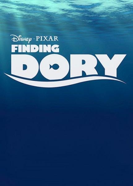 Gdzie jest Dory?