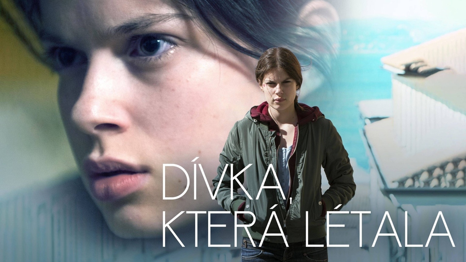 Najlepšie slovinské nové dramatické filmy z roku 2022 online