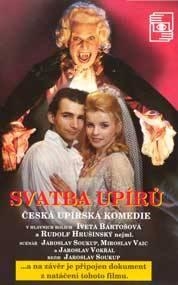 Česká republika: the best movies from year 1993 online