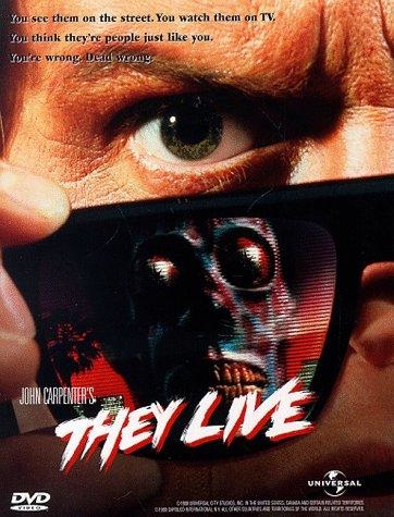 Najlepsze horrory z roku 1988 online