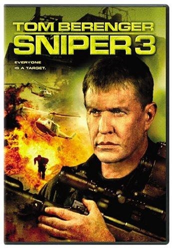 Film Sniper 3