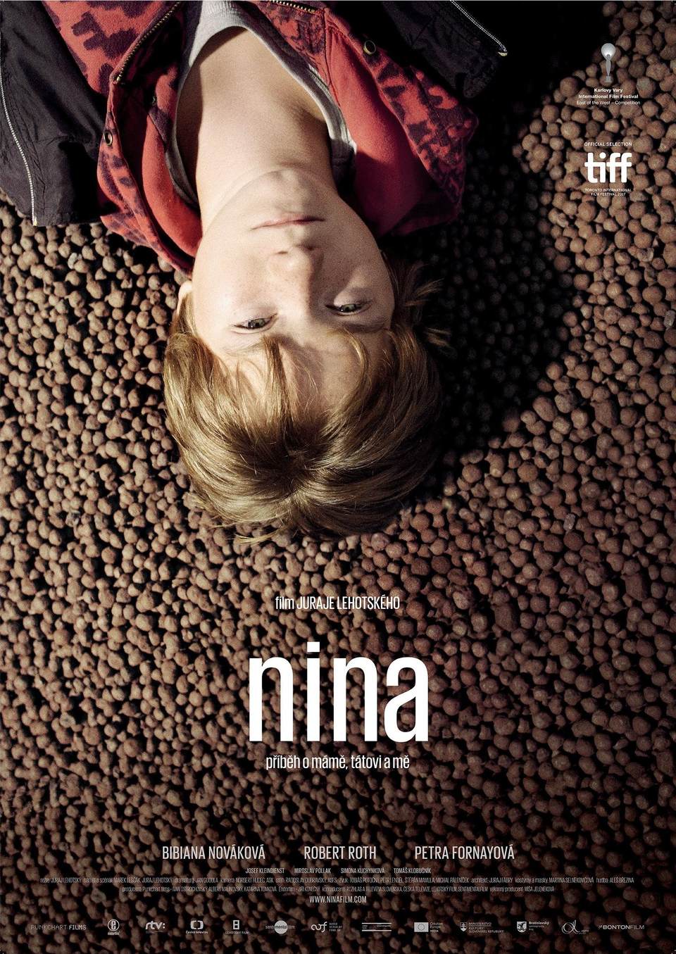 Film Nina