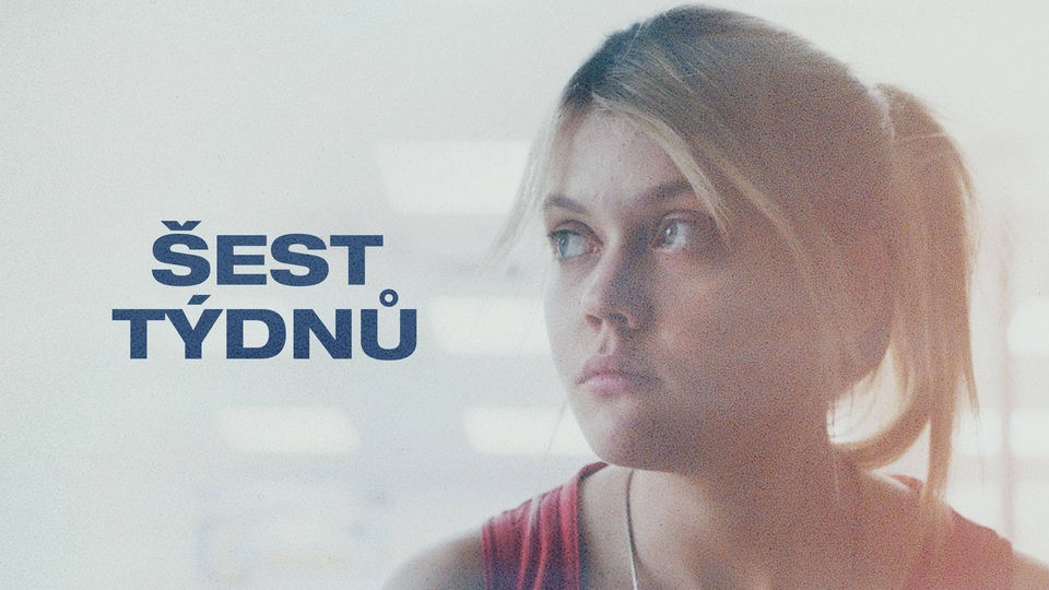 Nejlepší maďarské nové dramatické filmy z roku 2023 online