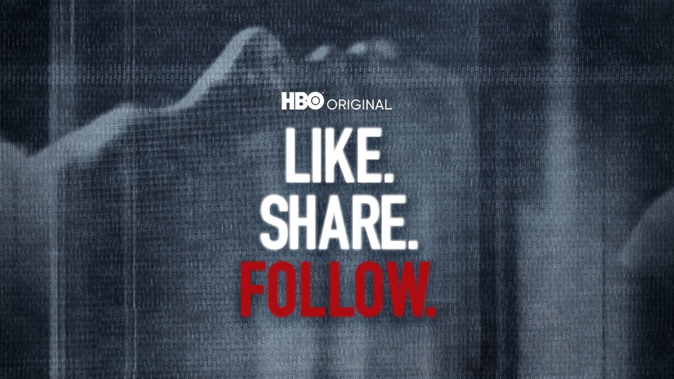 Film Like.Share.Follow.