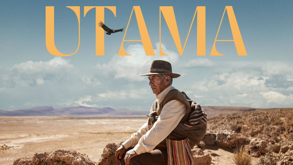 Nejlepší bolivijské dramatické filmy online
