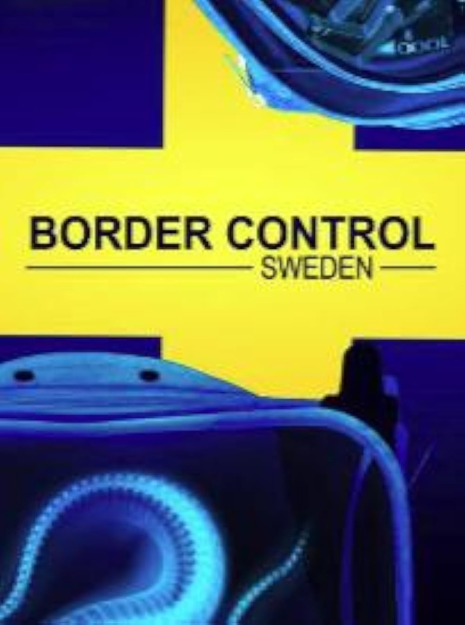 Nejlepší švédské dokumenty online