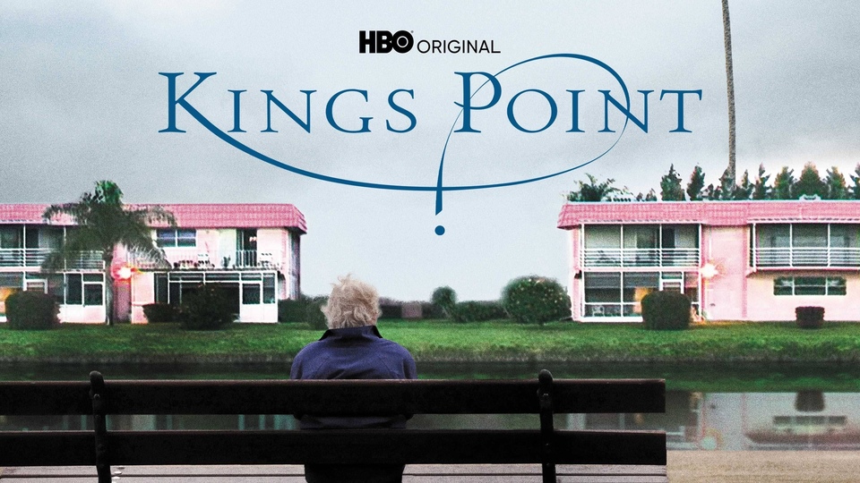 Documentary Kings Point