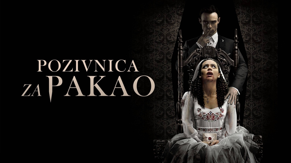 Najbolji mađarski horori online