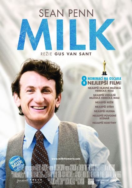 Milk