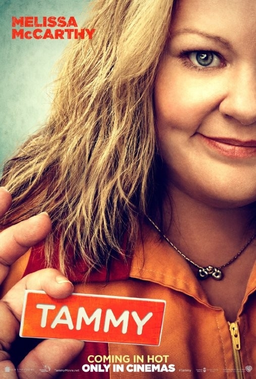 Film Tammy