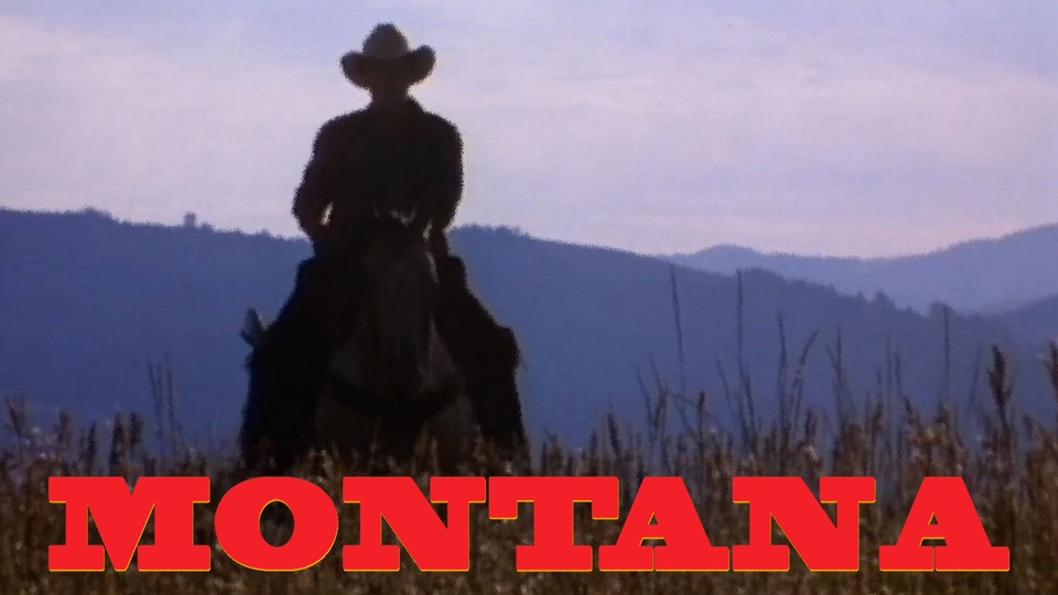 Nejlepší zahraniční westerny z roku 1990 online