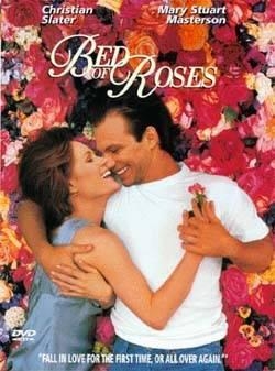Film Posteľ plná ruží