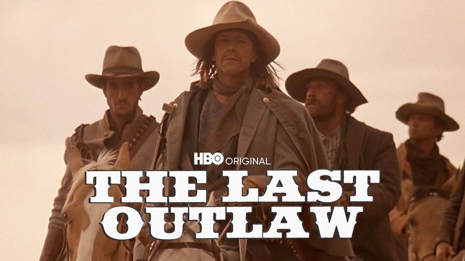 Najlepšie zahraničných westerny z roku 1994 online