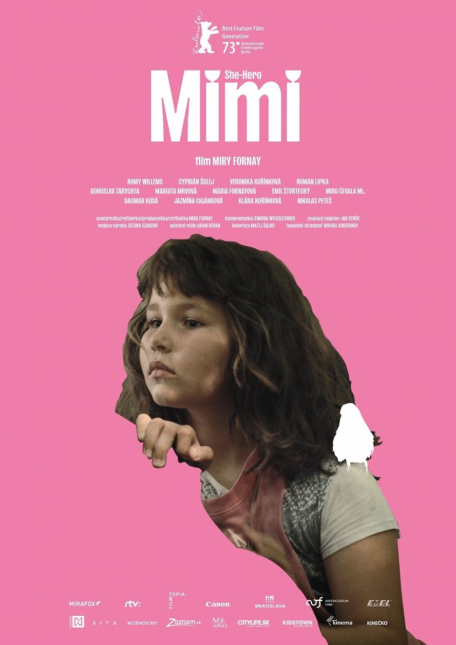 Film Mimi