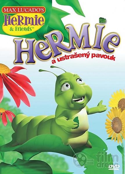 Hermie a jeho přátelé