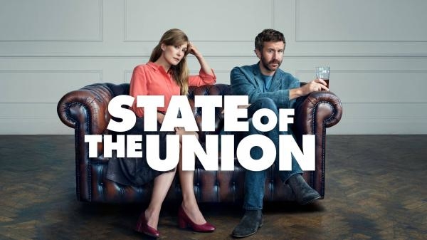 State of the Union