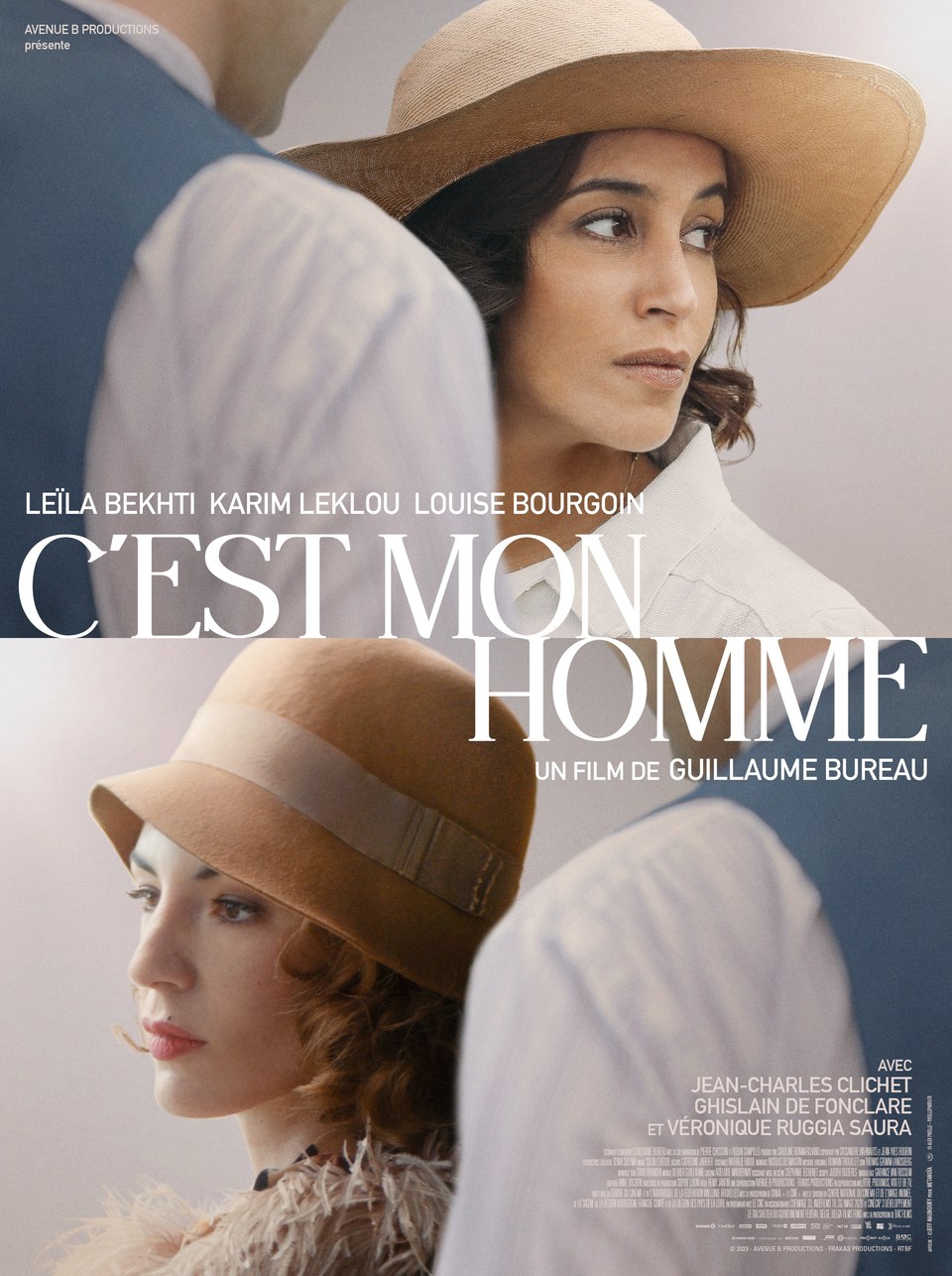 70 french romantic movies online